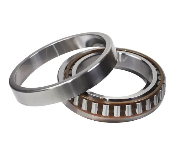 Roller Bearing