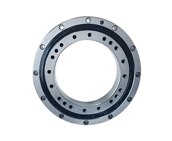 Harmonic Reducer Bearing