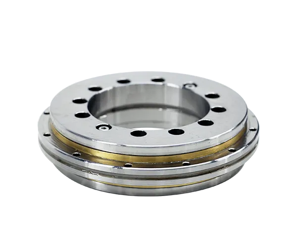 Rotary Table Bearing