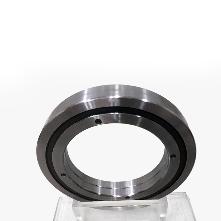 BRE Series Cross Roller Bearings