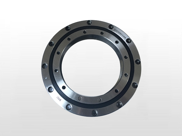 BSU Series Crossed Cylindrical Roller Bearings