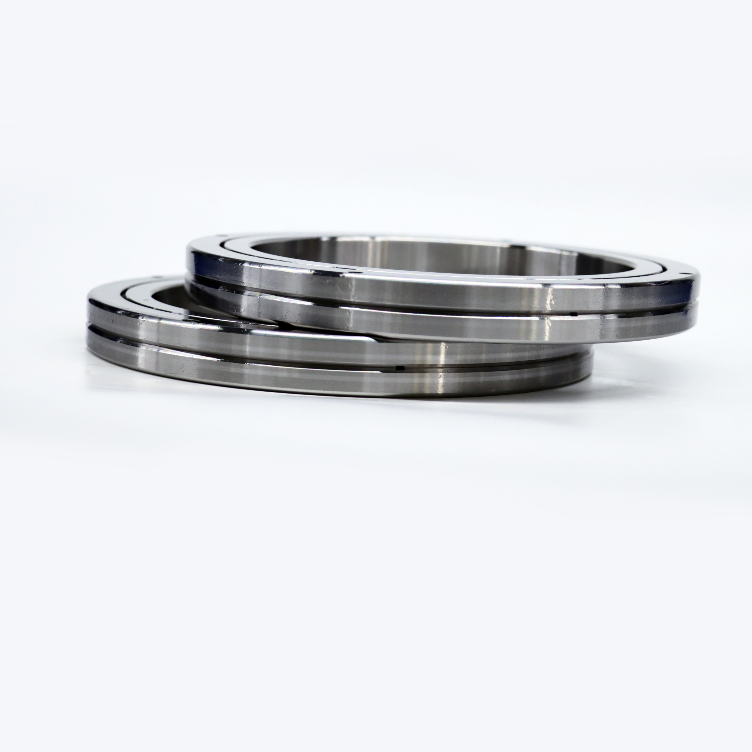 BRB Series Cross Roller Bearings