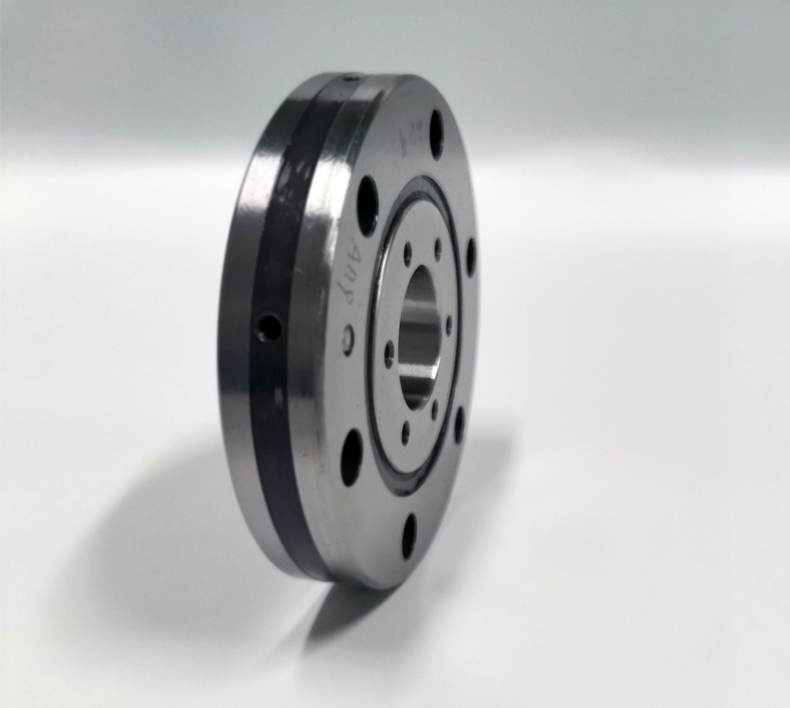 BRU (CRBF) Series Cross Roller Bearings