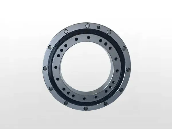 BCSF/BCSG Series Harmonic Reducer Bearings