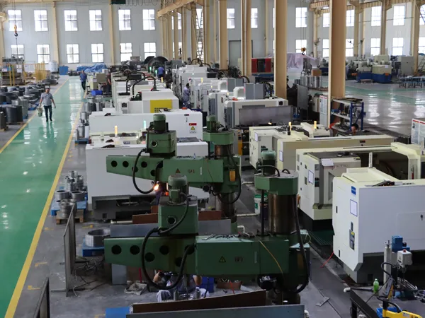 Workshop