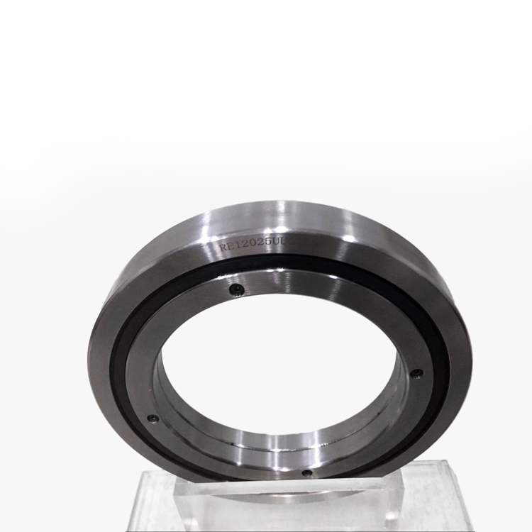 BRE Series Cross Roller Bearings