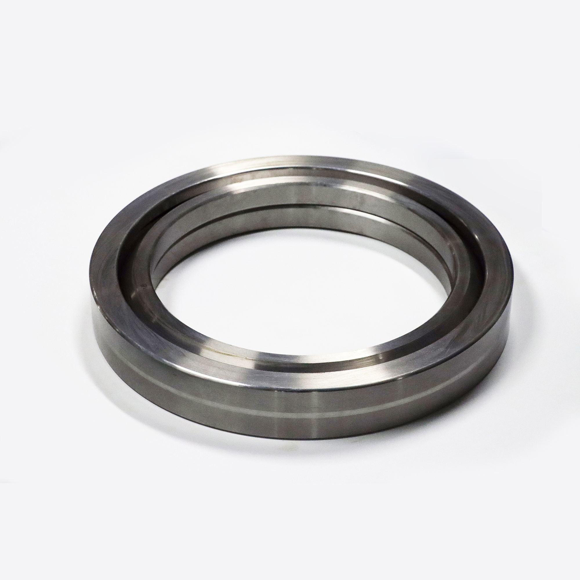 XR/JXR Series Crossed Tapered Roller Bearings