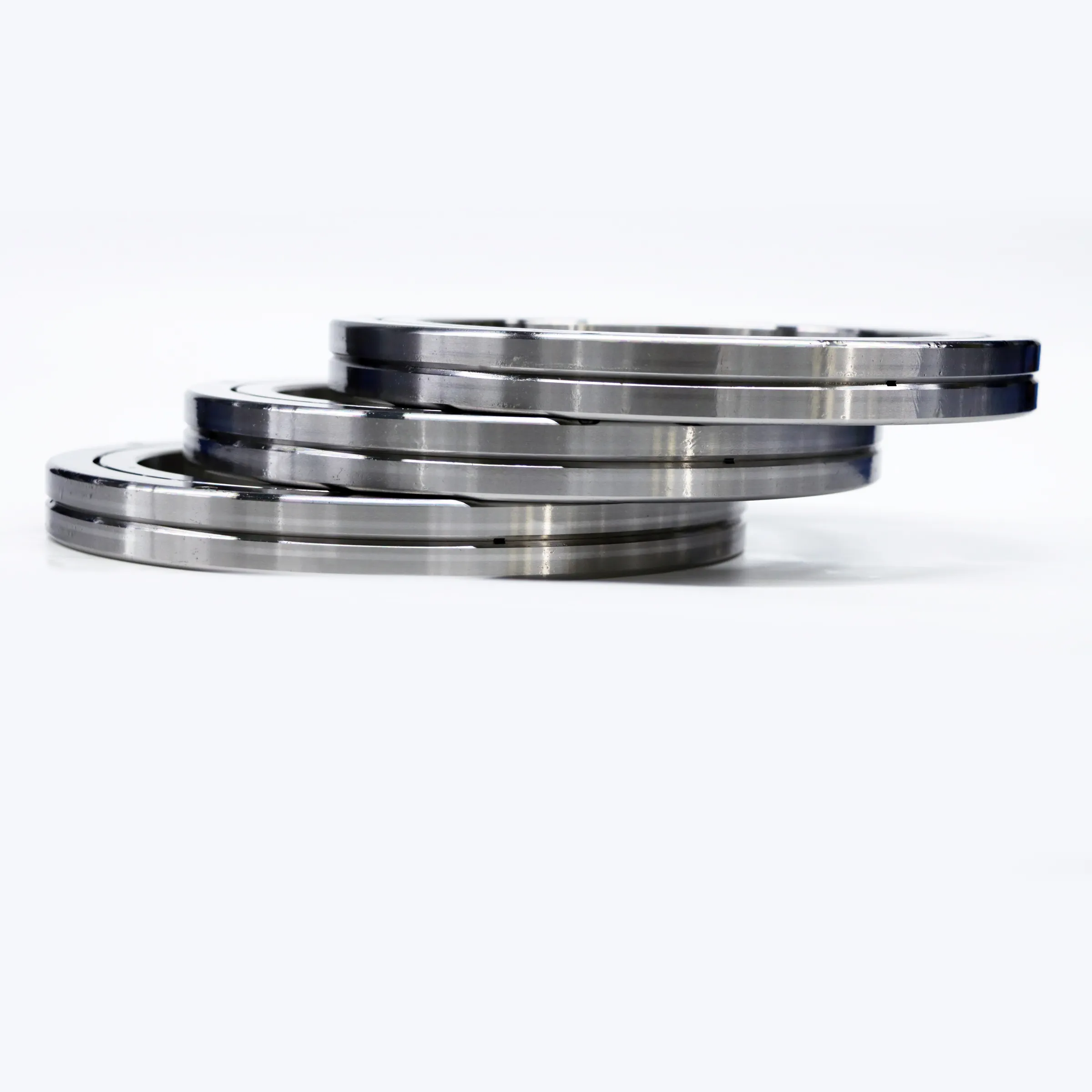 tapered roller bearings