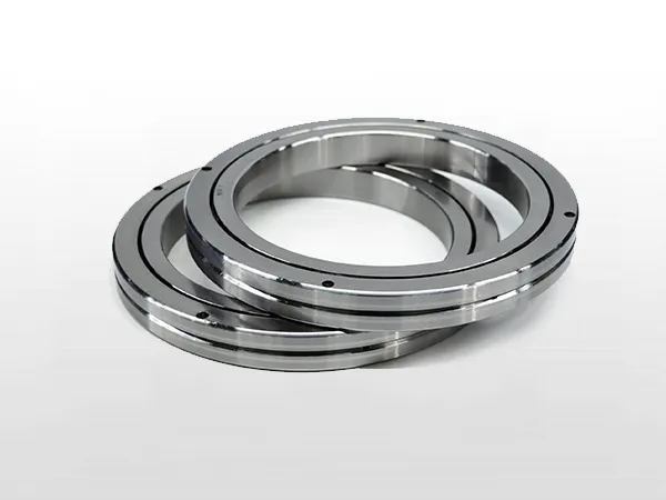 Crossed Roller Bearings