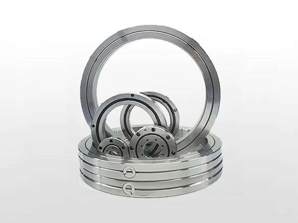 Crossed Roller Bearings