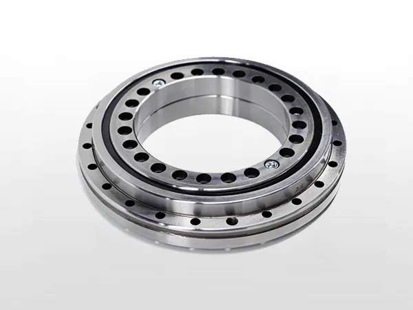 rotary table bearing