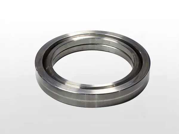 Angular contact ball bearings