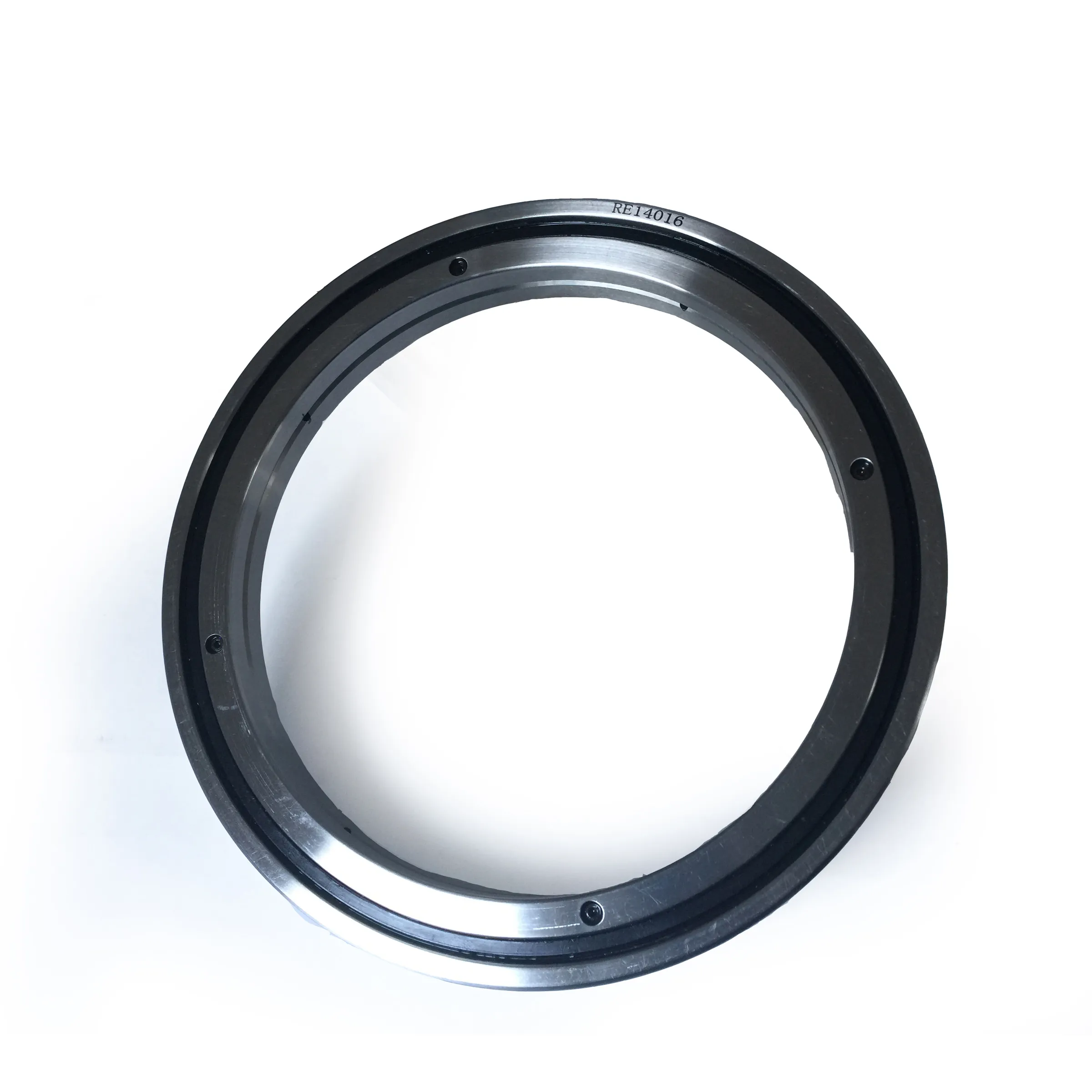 Crossed roller bearings