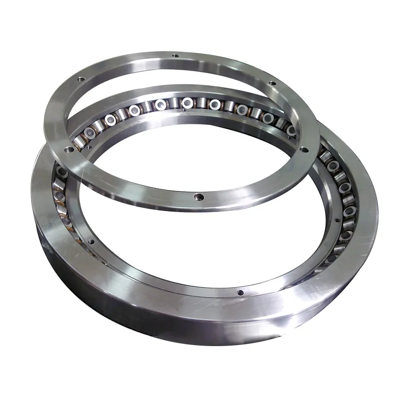  tapered roller bearings