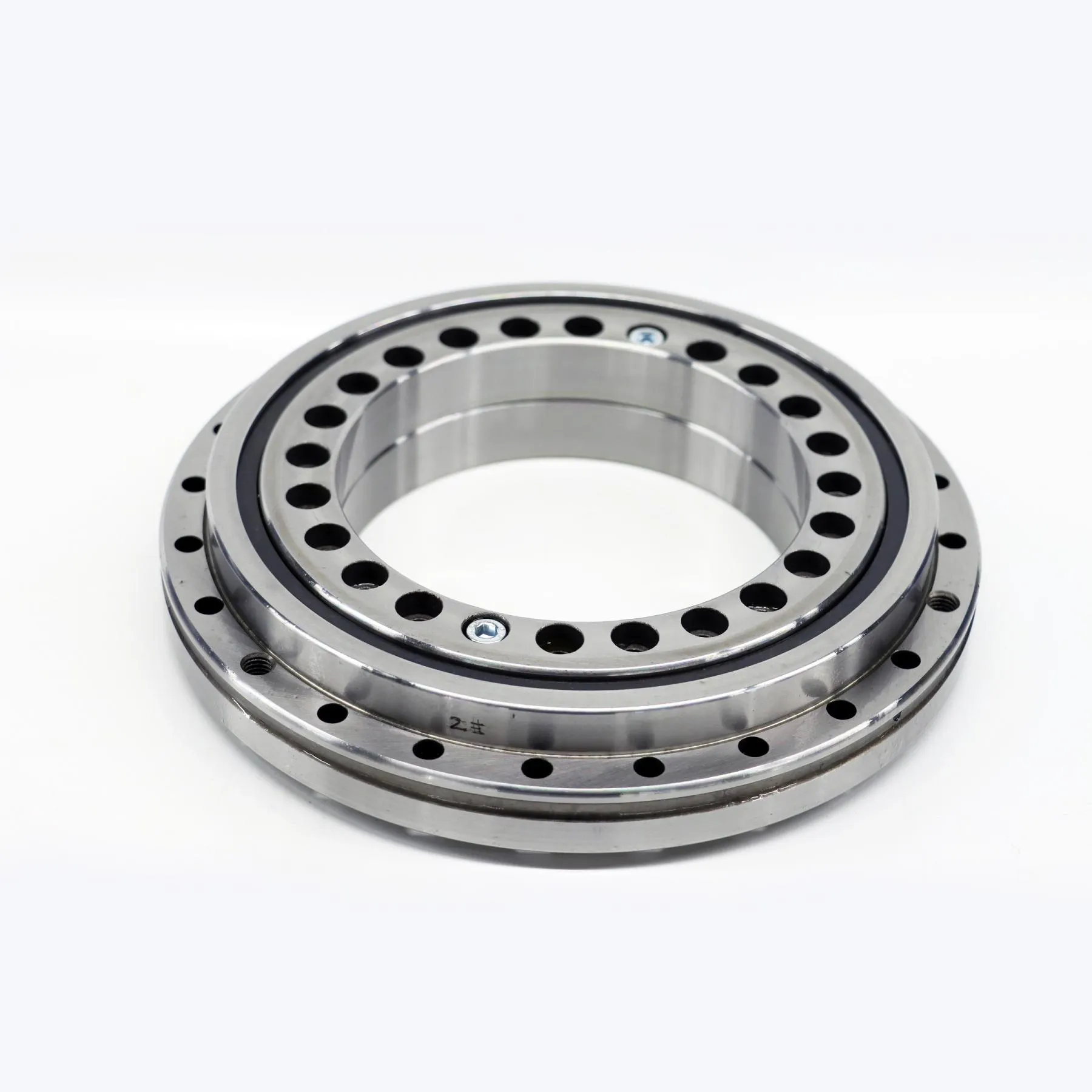  tapered roller bearings