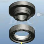 Aligning Flange、YRT bearing.Rotary Table